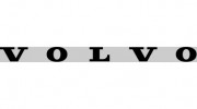 Portland Volvo Cars