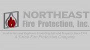 Northeast Fire Protection