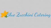Blue Zucchini Catering