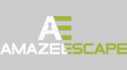 Amaze Escape