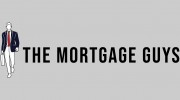 The Mortgage Guys