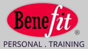 Benefit Personal Training