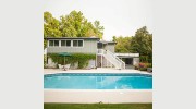 KJ Augusta Rentals