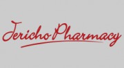 Jericho Pharmacy