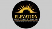 Elevation Restoration