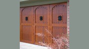 Viking Garage Doors