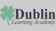 Dublin Learning Academy