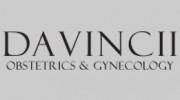 Davincii Obstetrics & Gynecology