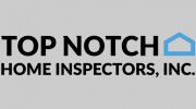 Top Notch Home Inspectors