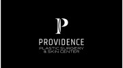 Providence Plastic Surgery & Skin Center