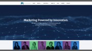 The Moran Group