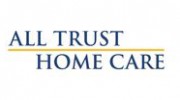 All Trust Home Care
