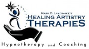 Mark D. Lakowske's Healing Artistry Therapies