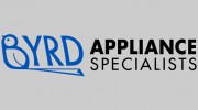 Byrd Appliance Specialists
