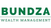 Bundza Wealth Management