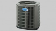 Heating & A/C Repair & Service