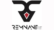 Remnant Fitness