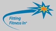 Fitting Fitness In