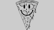 Pizza Bruno