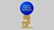 Universal Health & Rehabilation