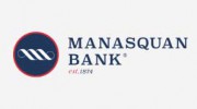 Metuchen Savings Bank
