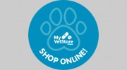 Lewis Veterinary Clinic