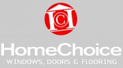 Home Choice Windows & Doors