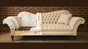 Westlake Village Upholstery & Drapery