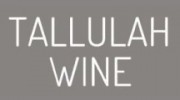 Tallulah Wine Bar & Bistro