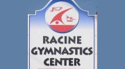 Racine Gymnastics Center