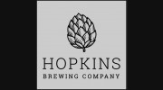 Hopkins Brewing