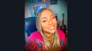 Better Path Family Counseling
