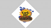 Early Steps Learning Foundation