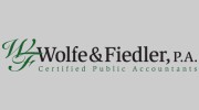 Wolfe & Fiedler PA