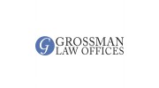 E Michael Grossman