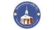 The Meditation Center