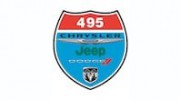 Four Nine Five Chrysler Jeep Dodge