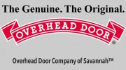 Overhead Door