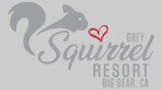 Cal Pine Chalets & Vacation Rentals