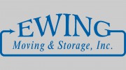 Ewing Moving Service