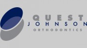 William J Quest, Ms DDS