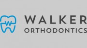 Walker Orthodontics