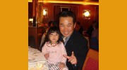PR Cosmetic & Family Dentistry: Paul Roe, DDS