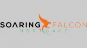 Soaring Falcon Mortgage