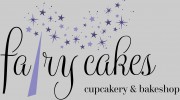 Fairy Cakes Cupcakery