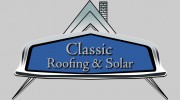 Classic Roofing