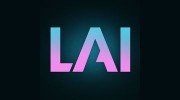 LAI Video