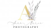 Anne-Marie Photography