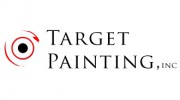 Target Painting
