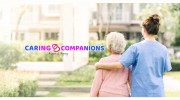 Caring Companions Referral Agency